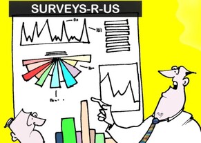 The Quest For Rich Data