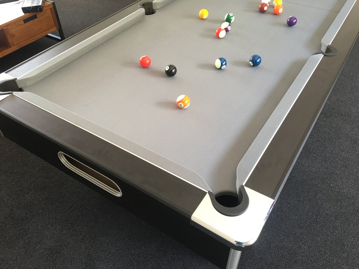 My Pool Table Pool Table New Zealand Christmas 2020