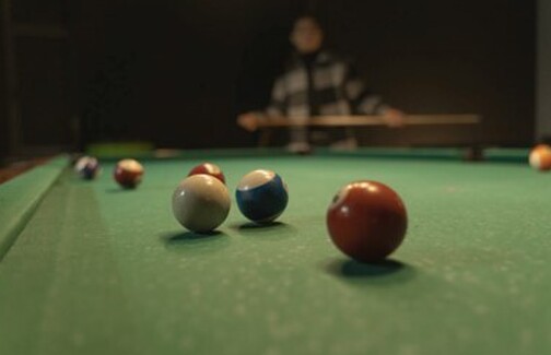 New Billiards offline online on the App Store