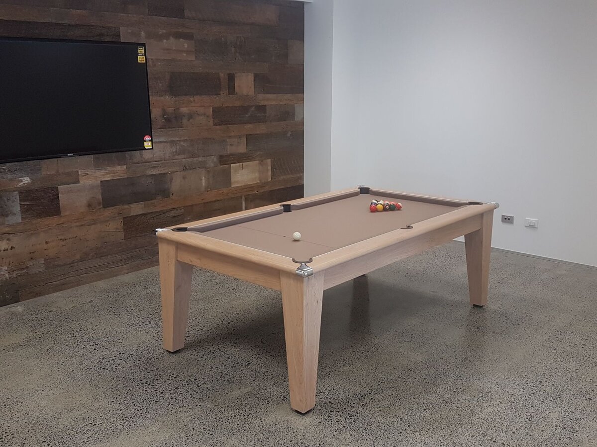 My Pool Table | Best Pool Table Photos Ever