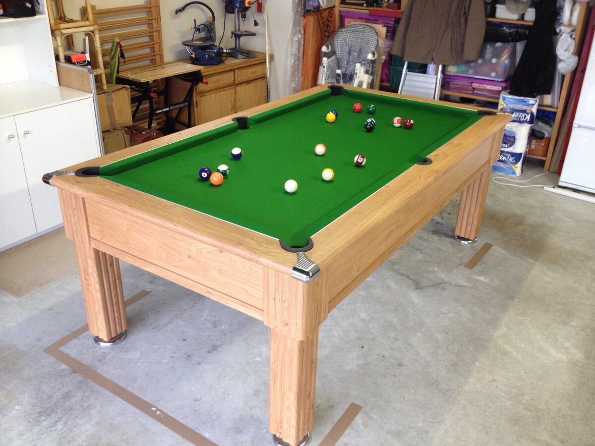 my-pool-table-will-a-pool-table-fit-in-a-double-garage-new-zealand