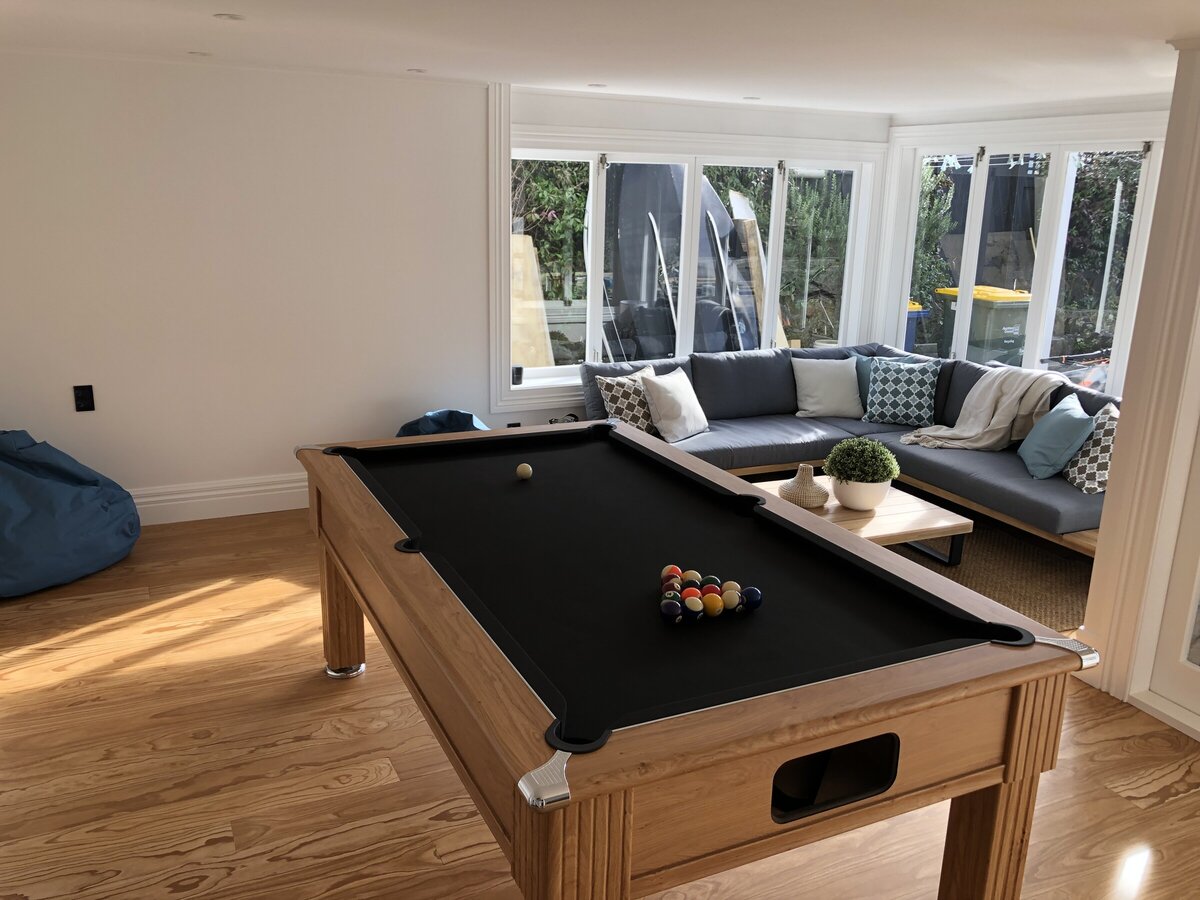 My Pool Table | mypooltable - Established 2013