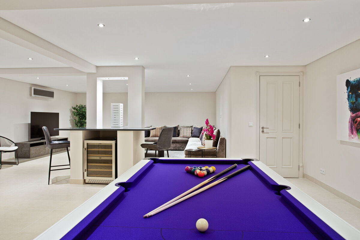 My Pool Table NZ Pool Tables For Sale