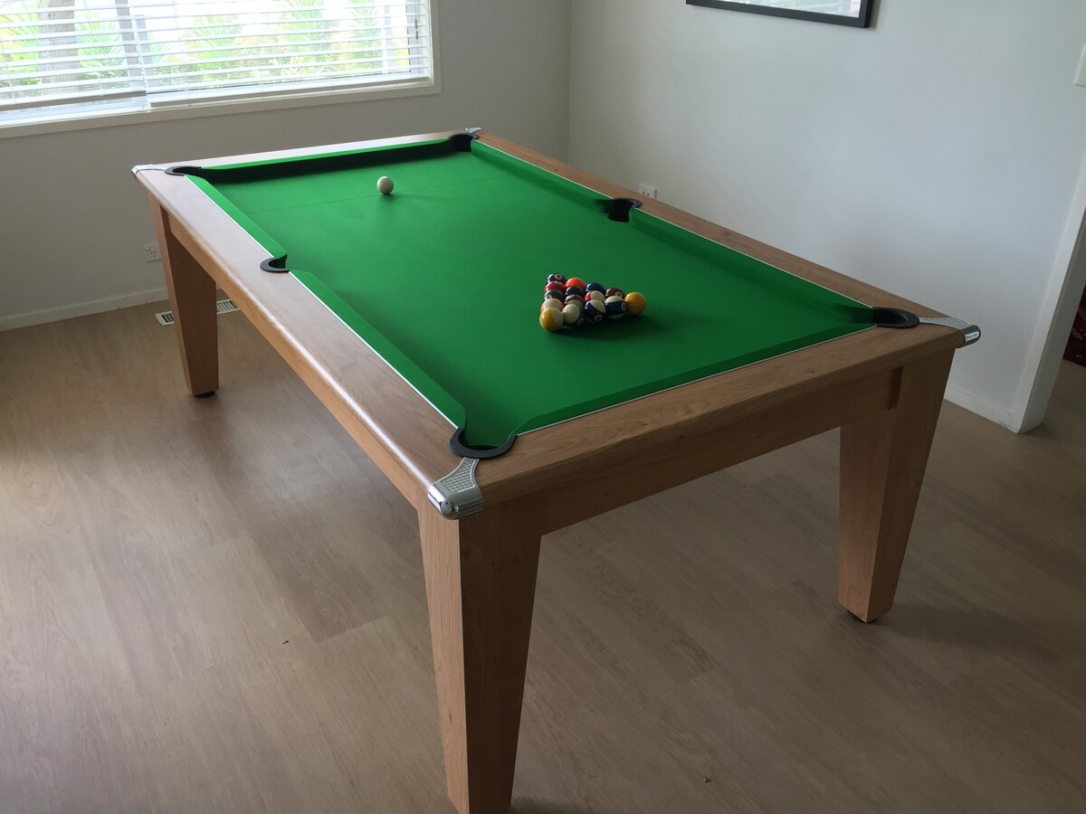 My Pool Table Pool Table Sale