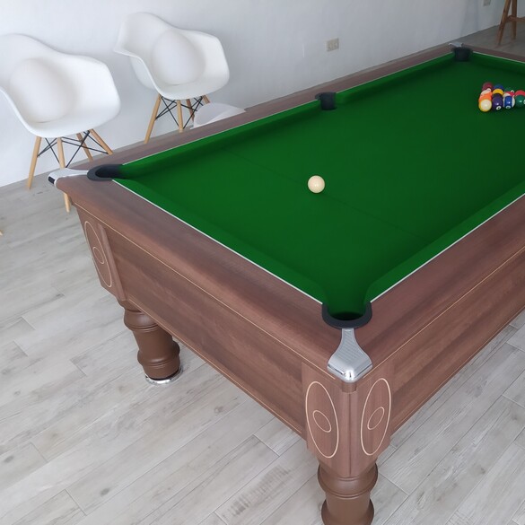 My Pool Table British Made Slate Bed Pool Tables NZ Wide