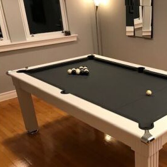 My Pool Table British Made Slate Bed Pool Tables NZ Wide