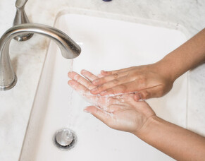 Common and Manageable Skin condition