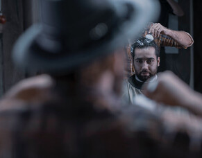 Men&#039;s Health and Testosterone