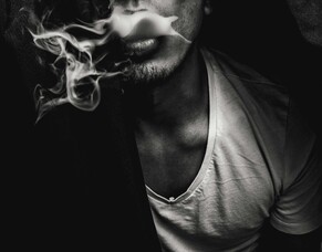 Exploring the Ancient Tradition of Smokable Herbs