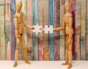 Saying &ldquo;I Don&rsquo;t Know&rdquo; &ndash; A Secret Weapon in Leadership