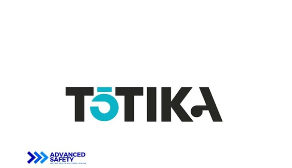 What is Totika?