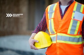 Incident Investigation