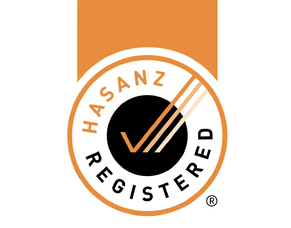 Top Ten Reasons to Use HASANZ Registered Professionals
