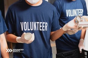 How to Support Volunteers