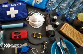 Accident Investigations &ndash; Why They Are Important