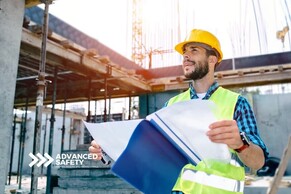How to Improve Health and Safety in Construction