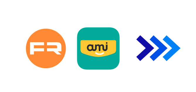 First Rescue AMI Advanced Safety