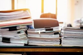 Health and Safety in Employment Act