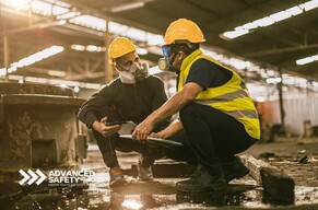 The Difference Between a Hazard and a Risk