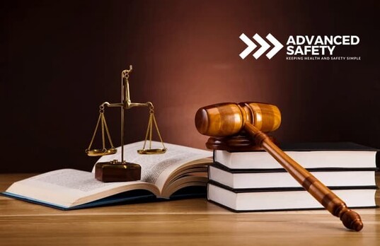 Health and Safety Law Reform: What You Need to Know