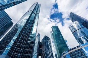 Who or What is a PCBU? Discover Your Responsibilities