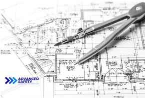 What is an Upstream PCBU?