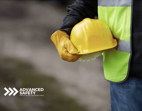 A Comprehensive Guide to WorkSafe NZ