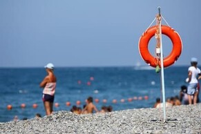 NZ Public Holidays 2025