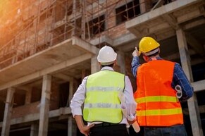 10 Traits of Great Health and Safety Consultants