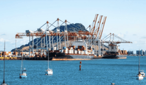 Lessons from High-Risk Industries for New Zealand Health and Safety Leaders