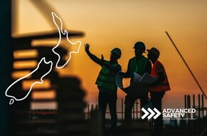 Safe Work New Zealand - Creating a Culture of Workplace Safety in NZ