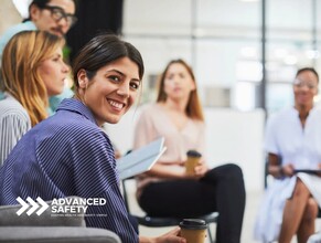Health and Safety Representatives in New Zealand