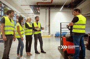 Training And Competency