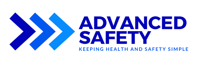 Advanced Safety Keeping Health and Safety Simple