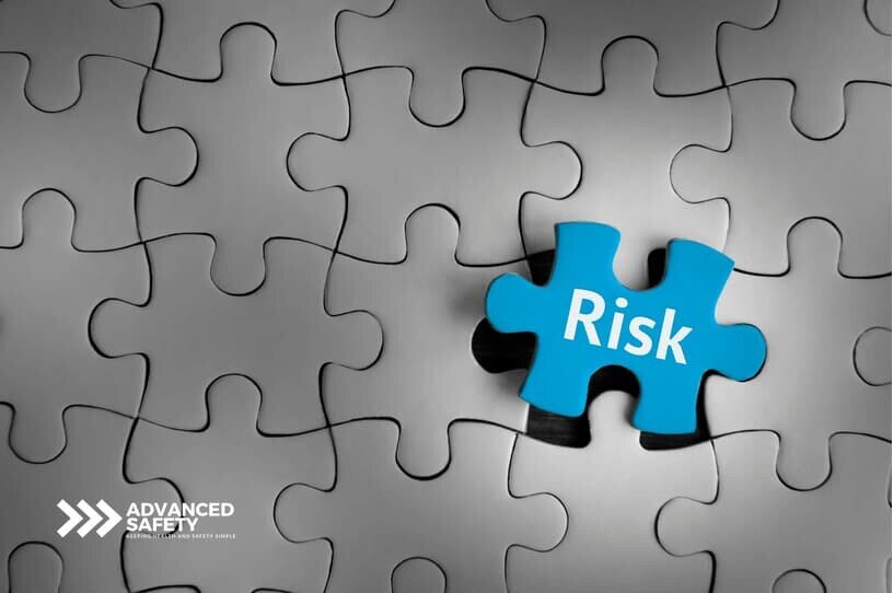 Managing a Risk Register | Advanced Safety