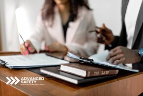 Occupational Health and Safety NZ