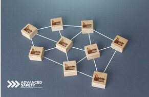 Upstream and Downstream PCBUs in NZ