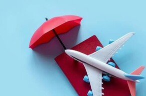 NZ Public Holidays 2024