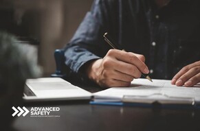 The Role of a Health and Safety Policy