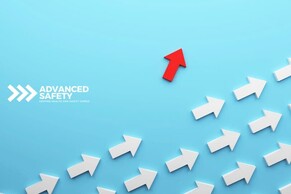 The Management of Change &ndash; Health and Safety