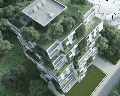 Case Studies Advanced Safety