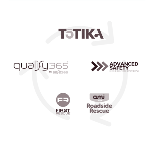 Qualify365, Totika, Advanced Safety prequalification assessment and contractor management
