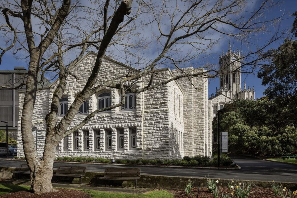 Case Studies Advanced Safety