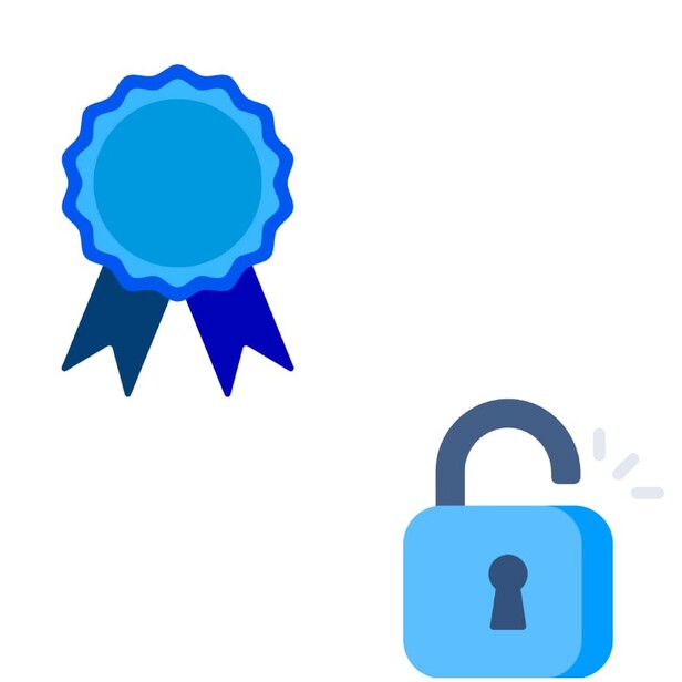 Safety Connect Referral Program