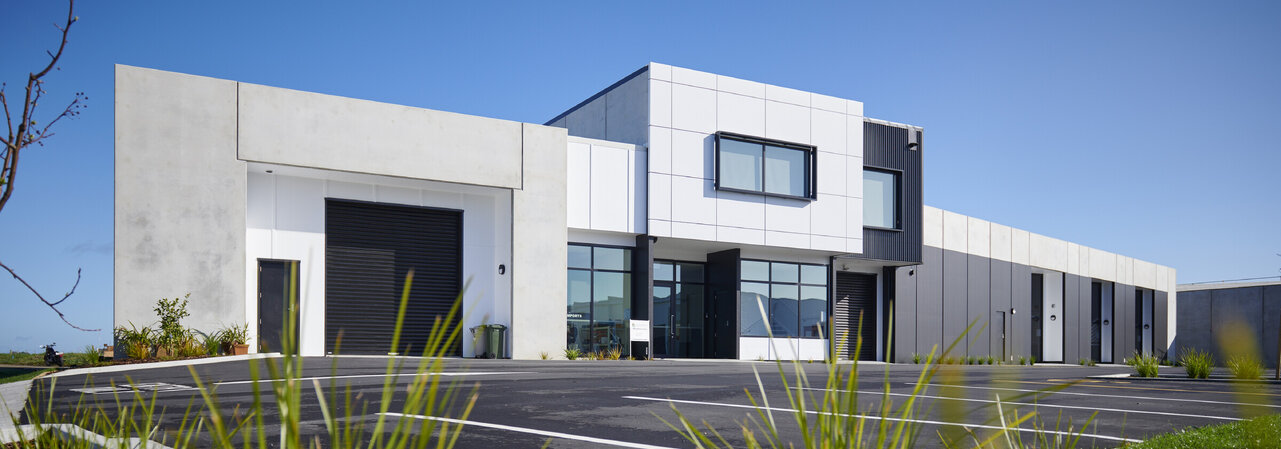 Construction Advantage Lot 14, Ossie James Drive, Rukuhia