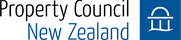 Construction Advantage is a member of Property Council New Zealand