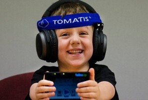 Tomatis® Method