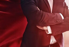 Leadership and career