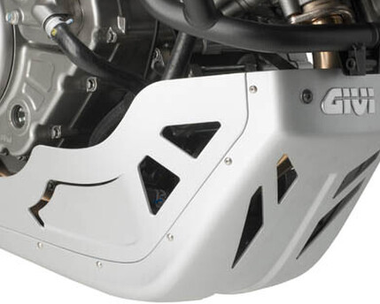 At AJ's Mobile Powersport Mechanics we can help with your motorbike aftermarket accessories