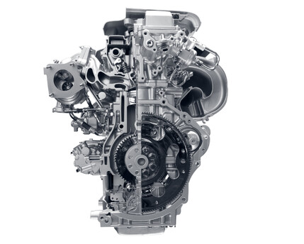 At AJ's Mobile Powersport Mechanics we can help with your motorbike engine rebuilds